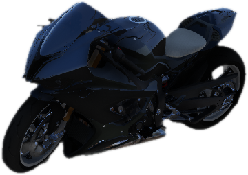 Godzbmws1000rr 1 