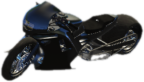 Godzcbr600