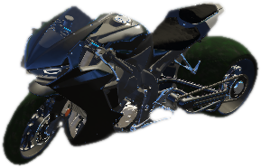Godzcbx