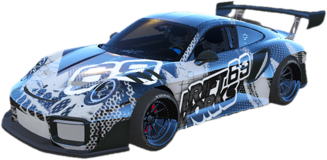 Godzdukesgt2rsv2
