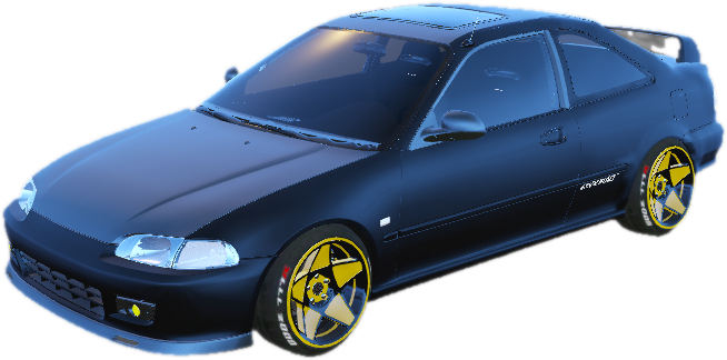 Godzejcoupe