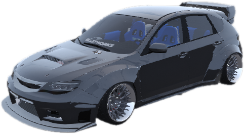 Godzrb26subi