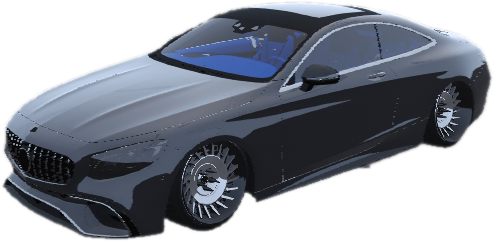 Godzvips63amg