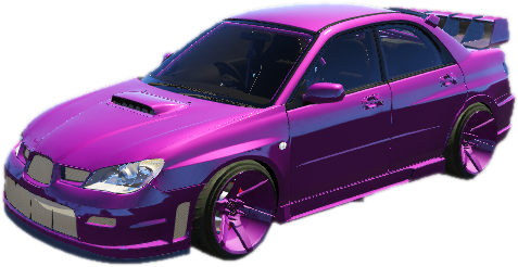 Godzwrz
