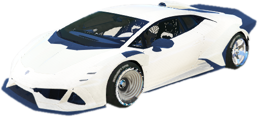 Godzzacoeevo