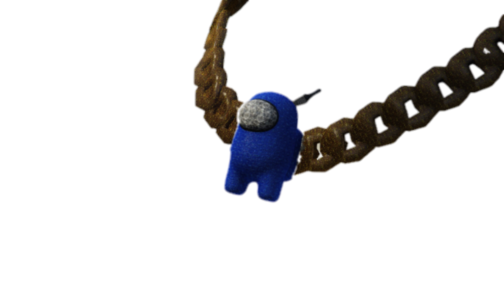 Golandblueau