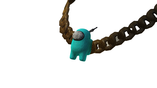 Goldandcyanau