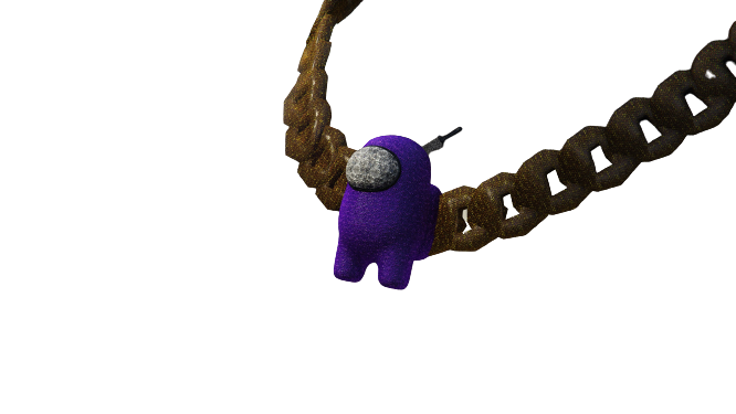 Goldandpurpleau