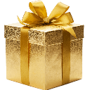Goldgift