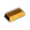 Goldingot