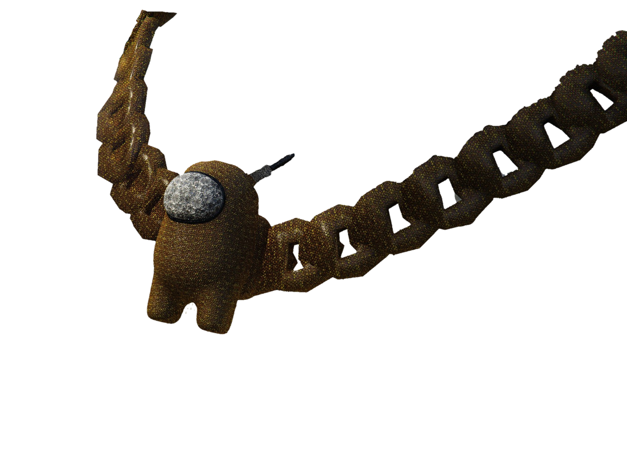 Goldongoldau