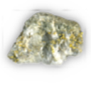 Goldore
