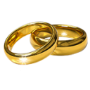 Goldring