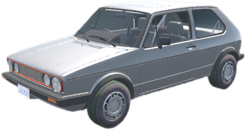 Golf1