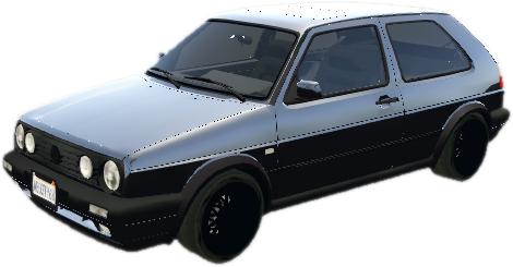 Golf2
