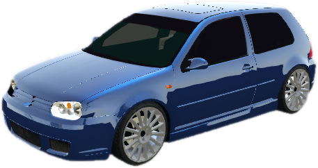 Golf4