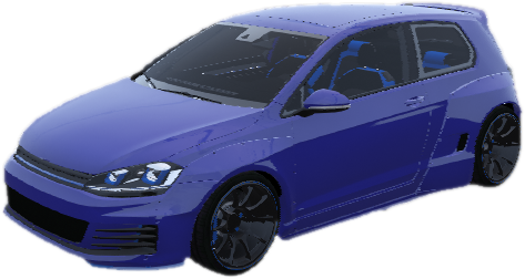 Golf7