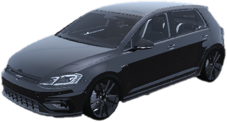 Golf75r