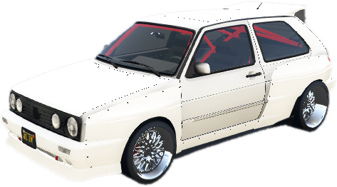 Golf91wideprzemo