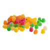 Gominolas