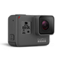 Gopro