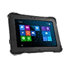 Goprotablet