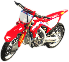 Gordo21crf