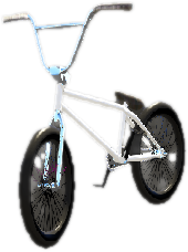 Gordobmx