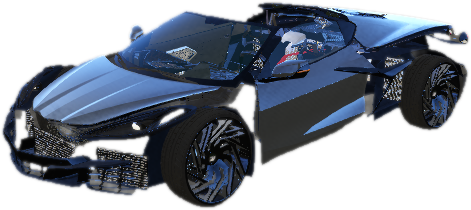Gordoc8zo6