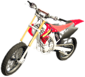 Gordocr250t 1 