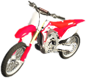 Gordocrf2