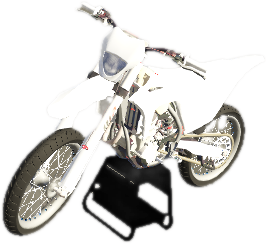 Gordogas350