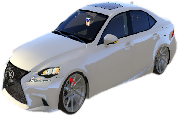 Gordois350
