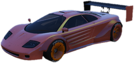 Gp1wb