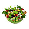 Gp salad