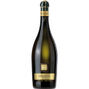 Grand cru