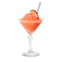 Granita