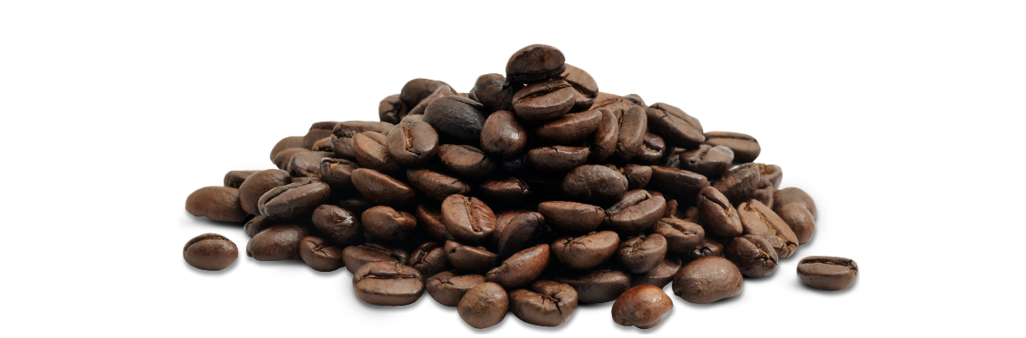 Graoscafe