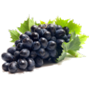 Grapperaisin