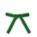 Green belt