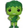 Green giant pop