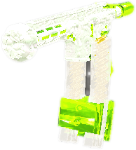 Greenar7gmshop