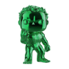 Greenhulk