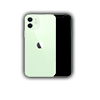Greenlight phone