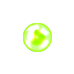 Greenpearl