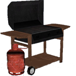 Grill 1