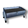 Grill 3