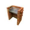 Grill 4