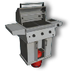 Grill 5