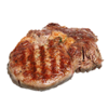 Grilled meat